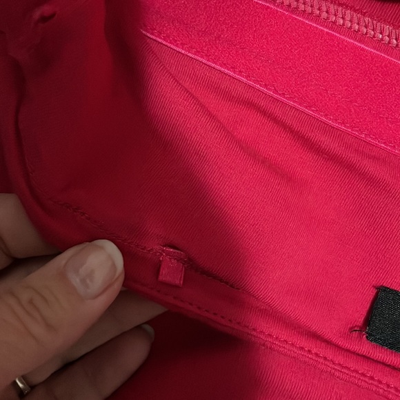 Floral Crop Top 🌺 - Picture 10 of 11